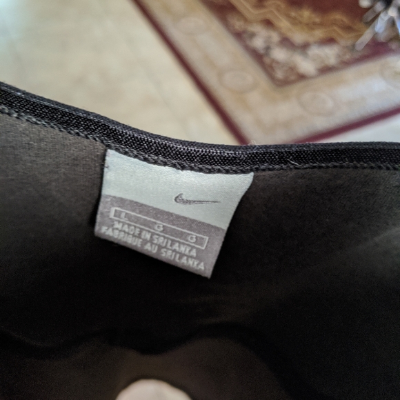 Tank top - Picture 2 of 3